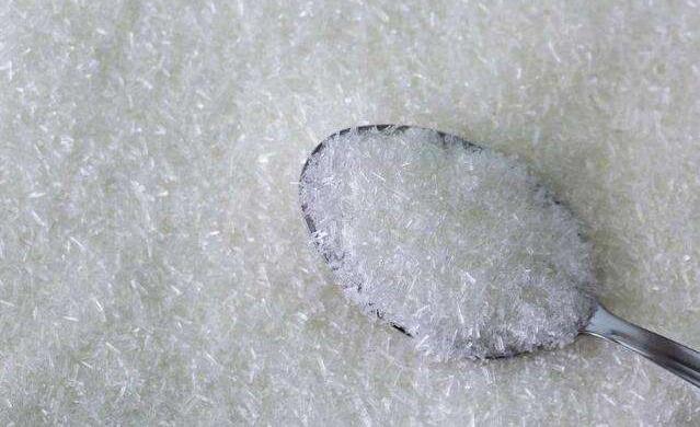 漲姿勢!化工新材料---“工業味精”,你認識嗎?