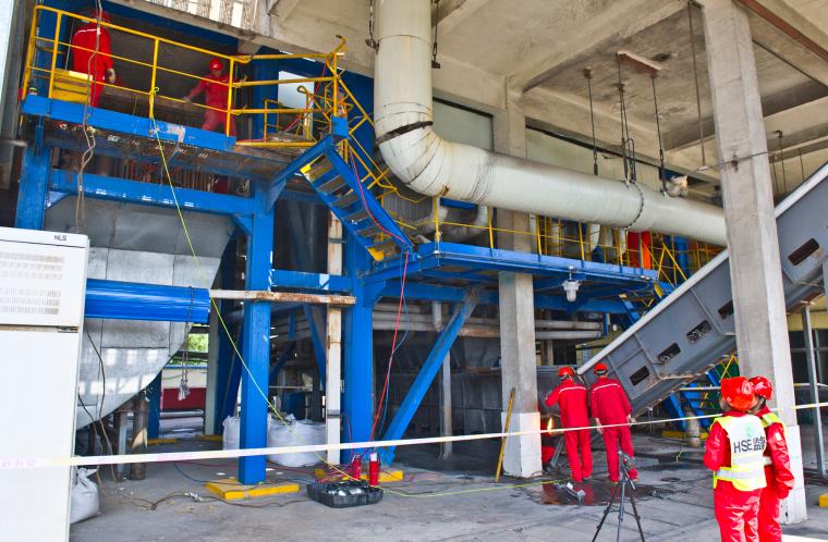 大宗商品情报（2026年2月4日）(图1)