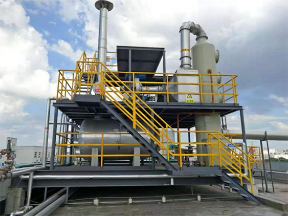 十大干燥设备排行榜-2025年11月14日相关股票成交额前十名