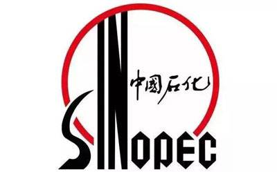 金陵石化绿色w88体育平台采购对标前辈