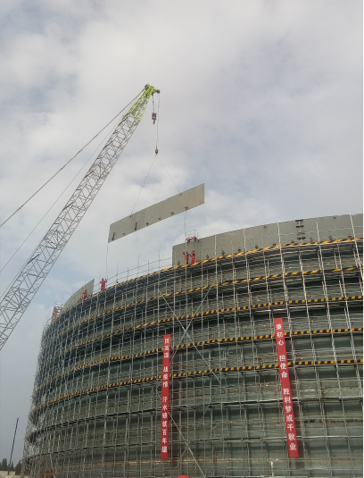 《新材料中试平台建设指南（2024—2027年）》解读