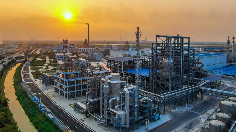 PG电子游戏- PG电子平台- PG电子官方网站2026东莞广东广式腊肠厂家推荐肥仔秋传统工艺匠心制作地道广味口碑之选