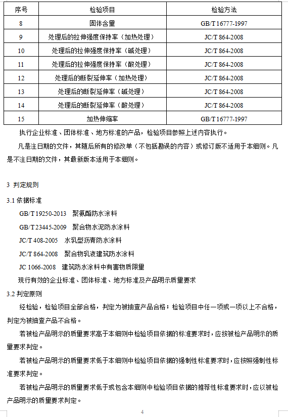 mk体育官网江苏鸿宇天盛申请高性能环保型抗裂混凝土纳米防水剂生产设备专利能够实现物料在线搅拌