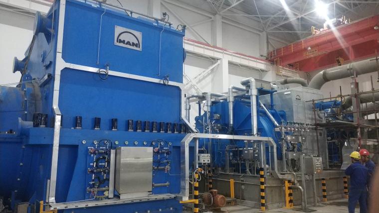 湖北一批化企上榜民企百强（最新发布）