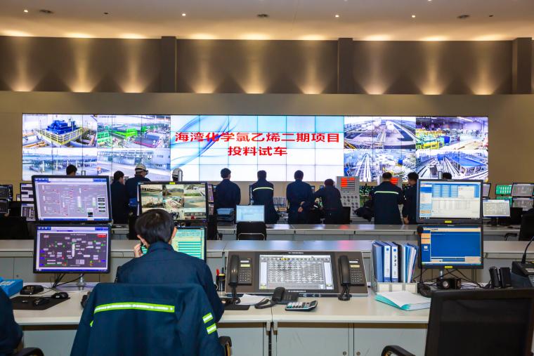 廯ѧĿȫͶ 뷢չ½׶