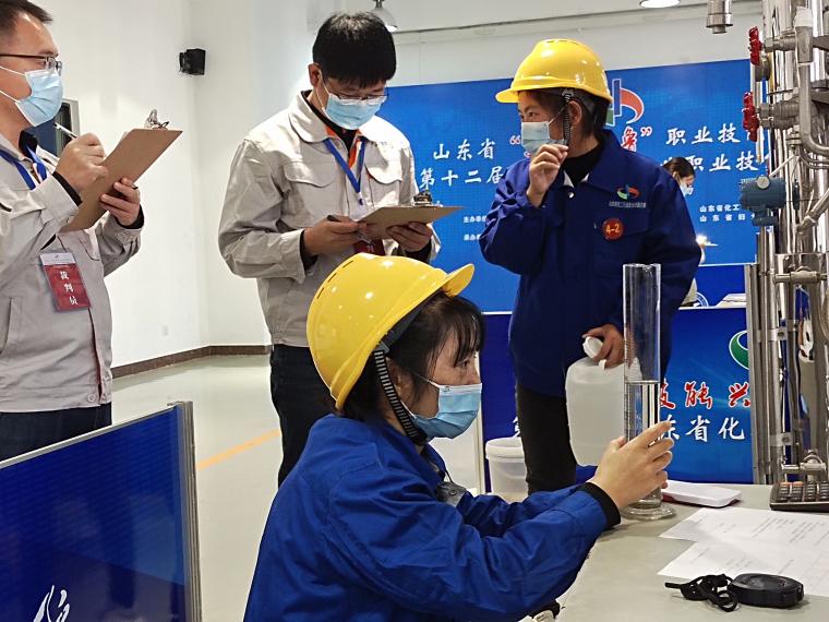 荣誉榜单 山铁功放杯·分域2024音视频十强品牌·百强工程商表演商出炉！