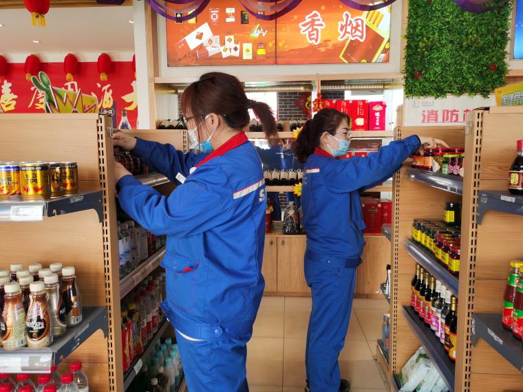 劳保用品批发行业洞察:市场需求与发展趋势